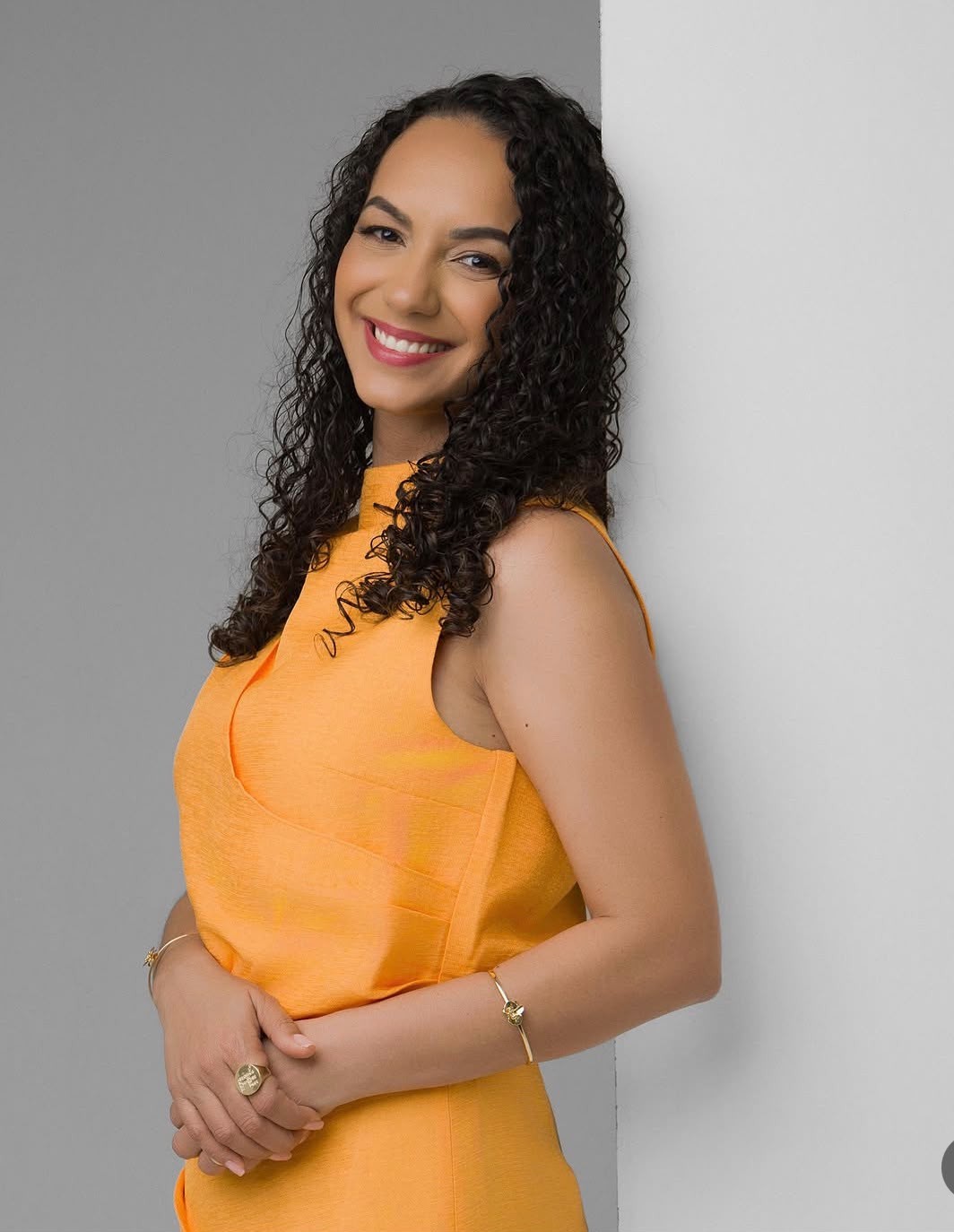 Leane Brito