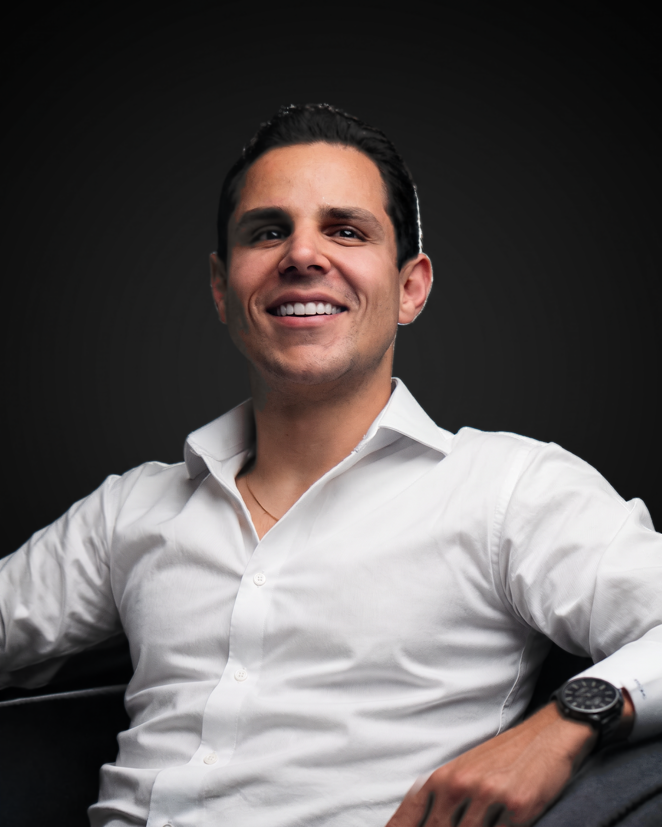 Nezio Monteiro