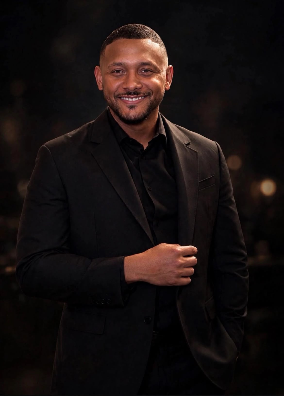 Douglas Ferraz