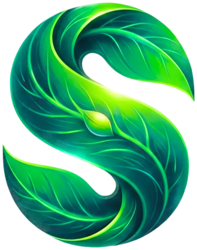 Logo do The Seed Experience